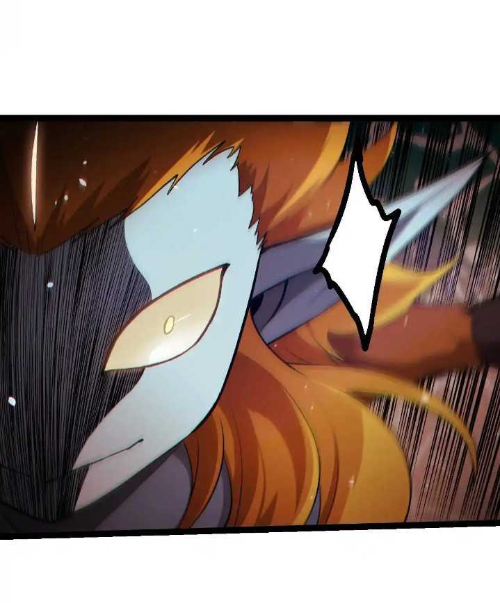 Evolution Begins With A Big Tree - Chapter 321 47