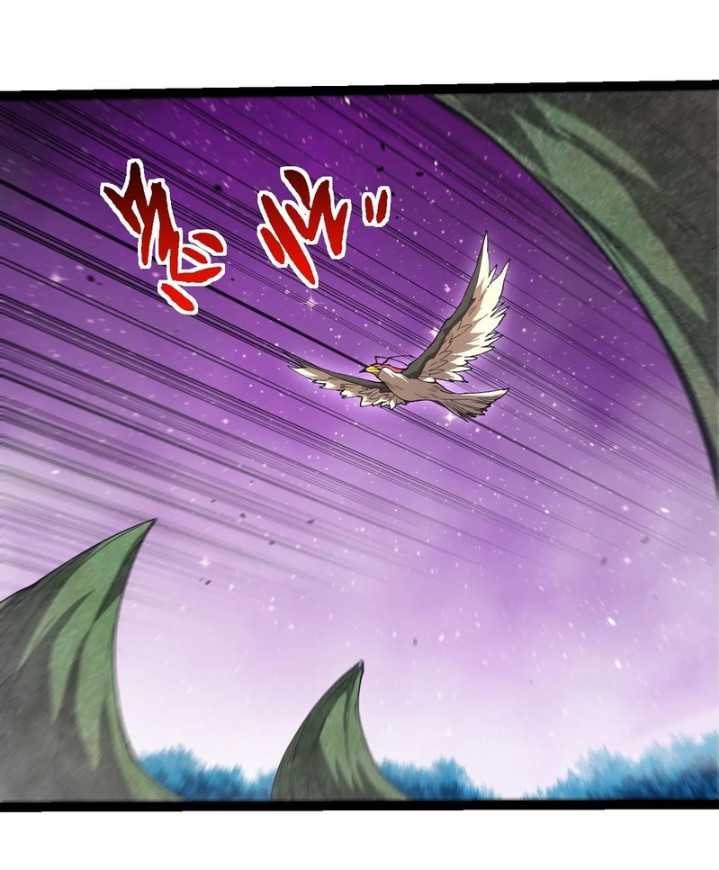 Evolution Begins With A Big Tree - Chapter 327 40
