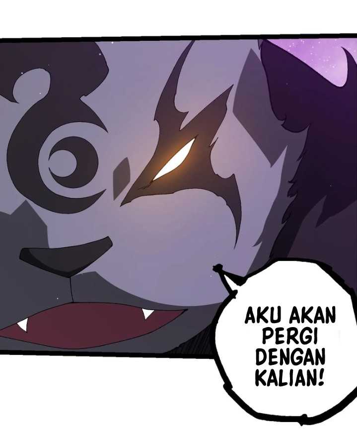Evolution Begins With A Big Tree - Chapter 327 47