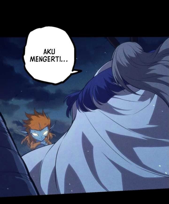 Evolution Begins With A Big Tree - Chapter 324 14