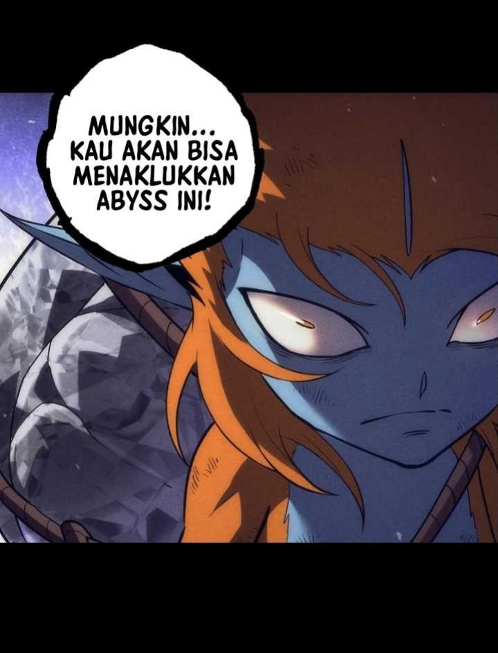 Evolution Begins With A Big Tree - Chapter 324 45