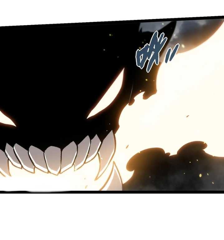 Evolution Begins With A Big Tree - Chapter 325 47