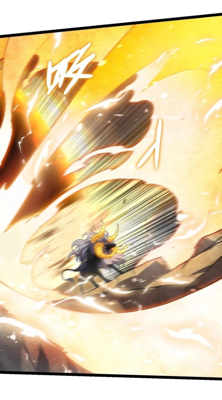 Evolution Begins With A Big Tree - Chapter 336 48