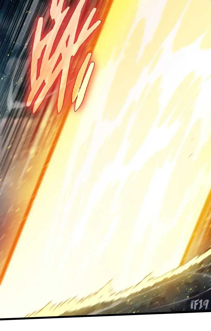 Evolution Begins With A Big Tree - Chapter 306 49