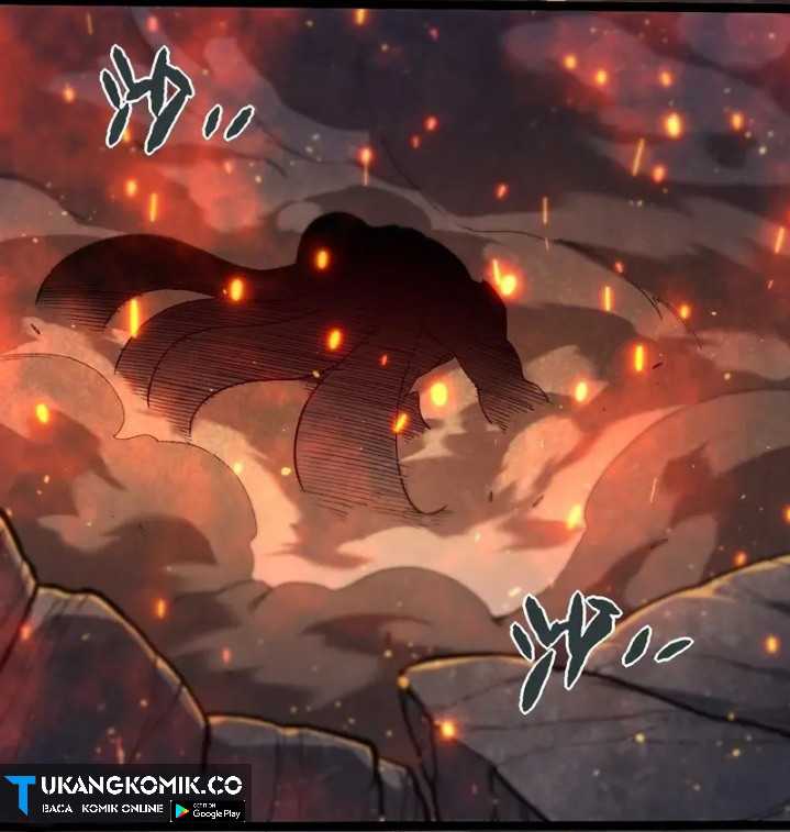 Evolution Begins With A Big Tree - Chapter 306 42