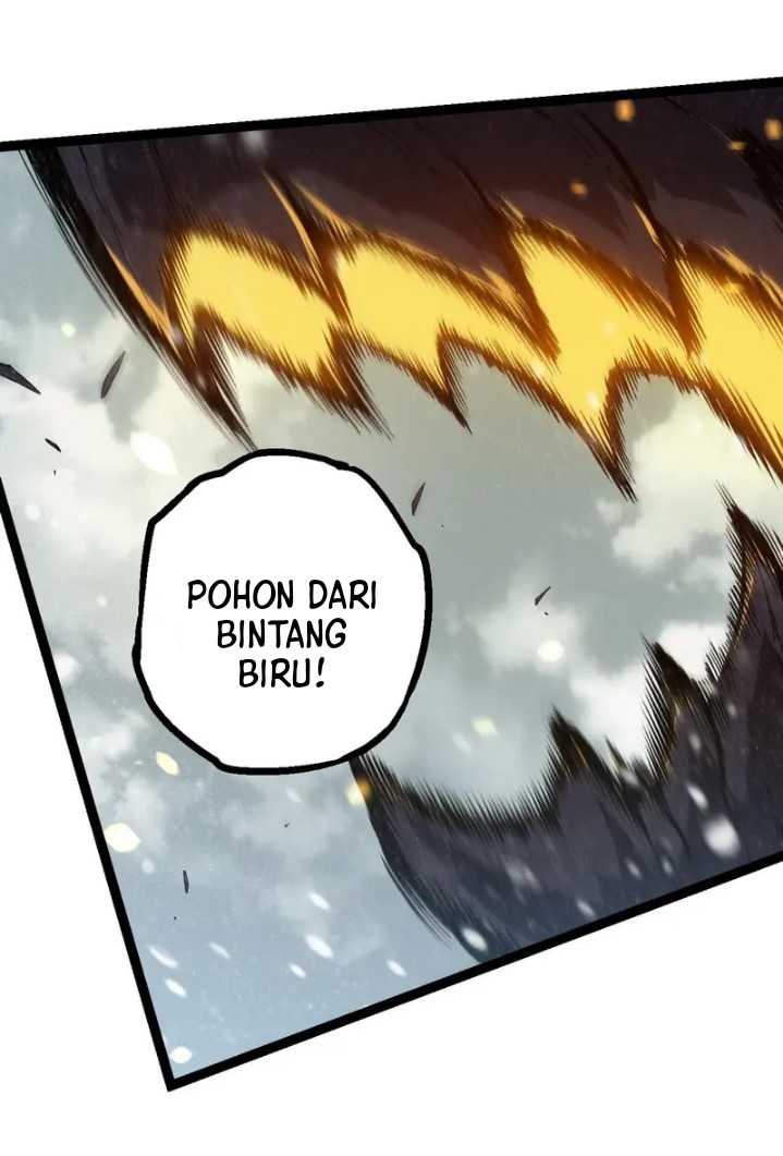 Evolution Begins With A Big Tree - Chapter 305 31