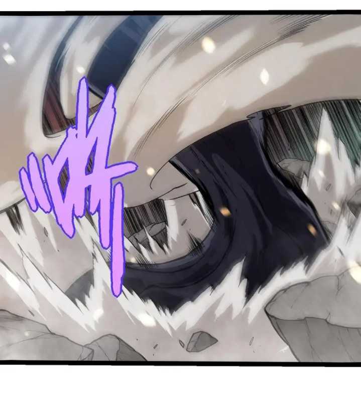 Evolution Begins With A Big Tree - Chapter 305 10