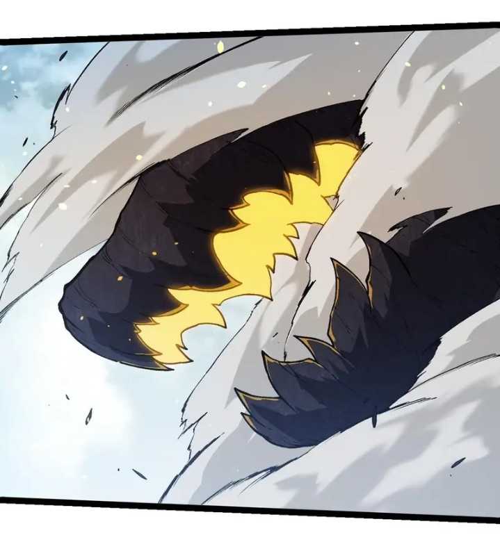 Evolution Begins With A Big Tree - Chapter 305 11