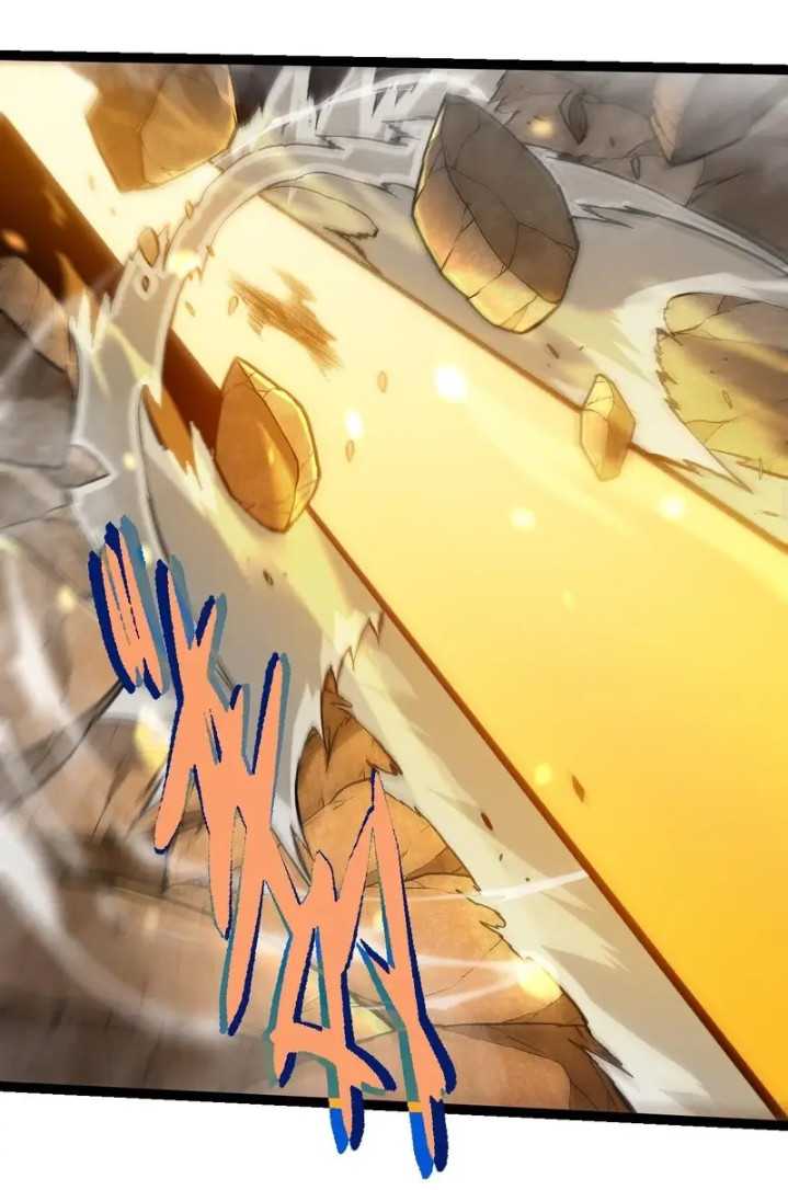 Evolution Begins With A Big Tree - Chapter 305 17