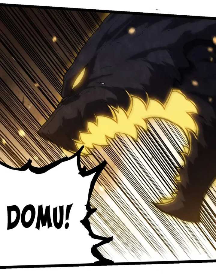 Evolution Begins With A Big Tree - Chapter 305 14