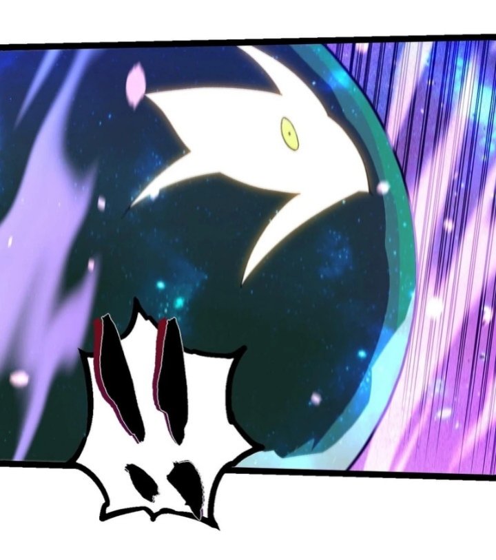 Evolution Begins With A Big Tree - Chapter 312 41