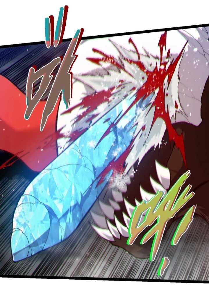 Evolution Begins With A Big Tree - Chapter 348 28 Evolution Begins With A Big Tree - Chapter 348 28