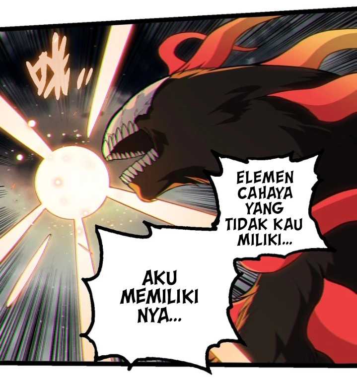 Evolution Begins With A Big Tree - Chapter 348 20 Evolution Begins With A Big Tree - Chapter 348 20