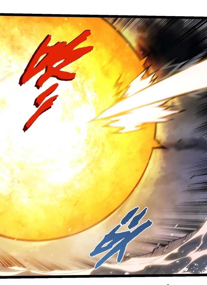 Evolution Begins With A Big Tree - Chapter 348 18 Evolution Begins With A Big Tree - Chapter 348 18