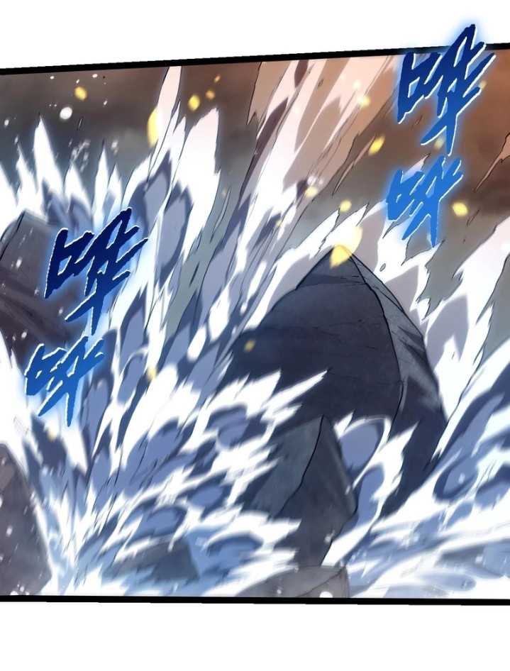Evolution Begins With A Big Tree - Chapter 348 13 Evolution Begins With A Big Tree - Chapter 348 13