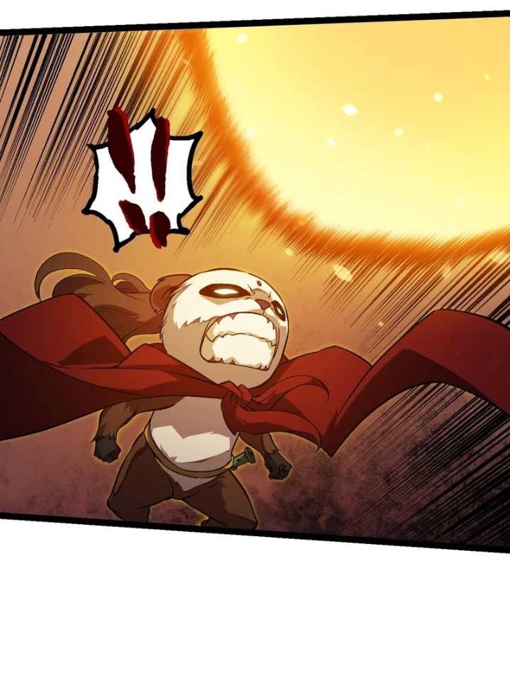 Evolution Begins With A Big Tree - Chapter 348 11 Evolution Begins With A Big Tree - Chapter 348 11