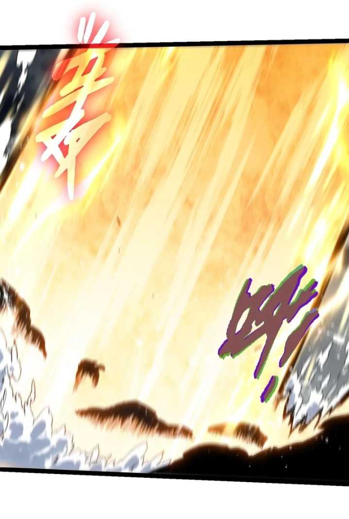 Evolution Begins With A Big Tree - Chapter 348 16 Evolution Begins With A Big Tree - Chapter 348 16