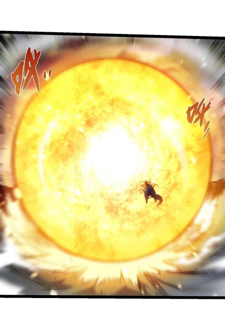 Evolution Begins With A Big Tree - Chapter 348 17 Evolution Begins With A Big Tree - Chapter 348 17