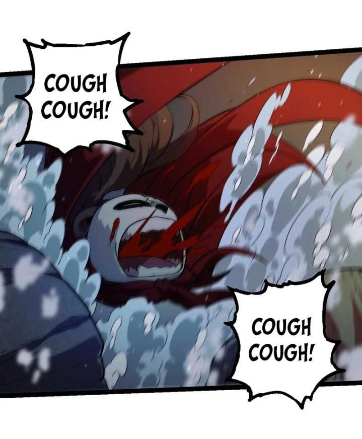 Evolution Begins With A Big Tree - Chapter 348 14 Evolution Begins With A Big Tree - Chapter 348 14