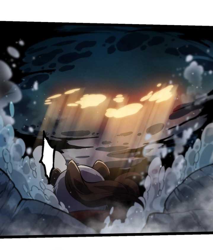 Evolution Begins With A Big Tree - Chapter 348 15 Evolution Begins With A Big Tree - Chapter 348 15