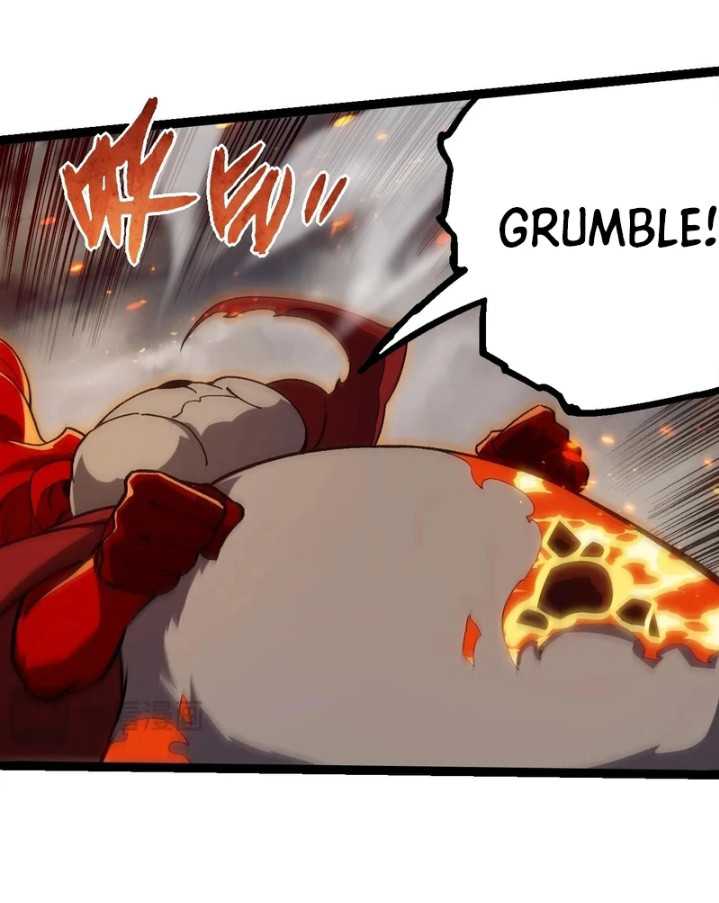 Evolution Begins With A Big Tree - Chapter 348 43 Evolution Begins With A Big Tree - Chapter 348 43