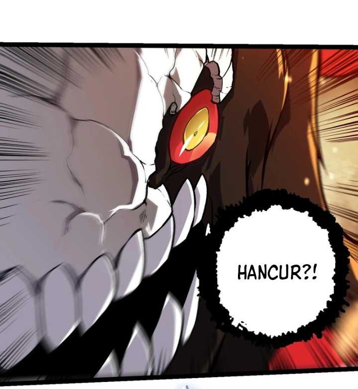Evolution Begins With A Big Tree - Chapter 348 45 Evolution Begins With A Big Tree - Chapter 348 45
