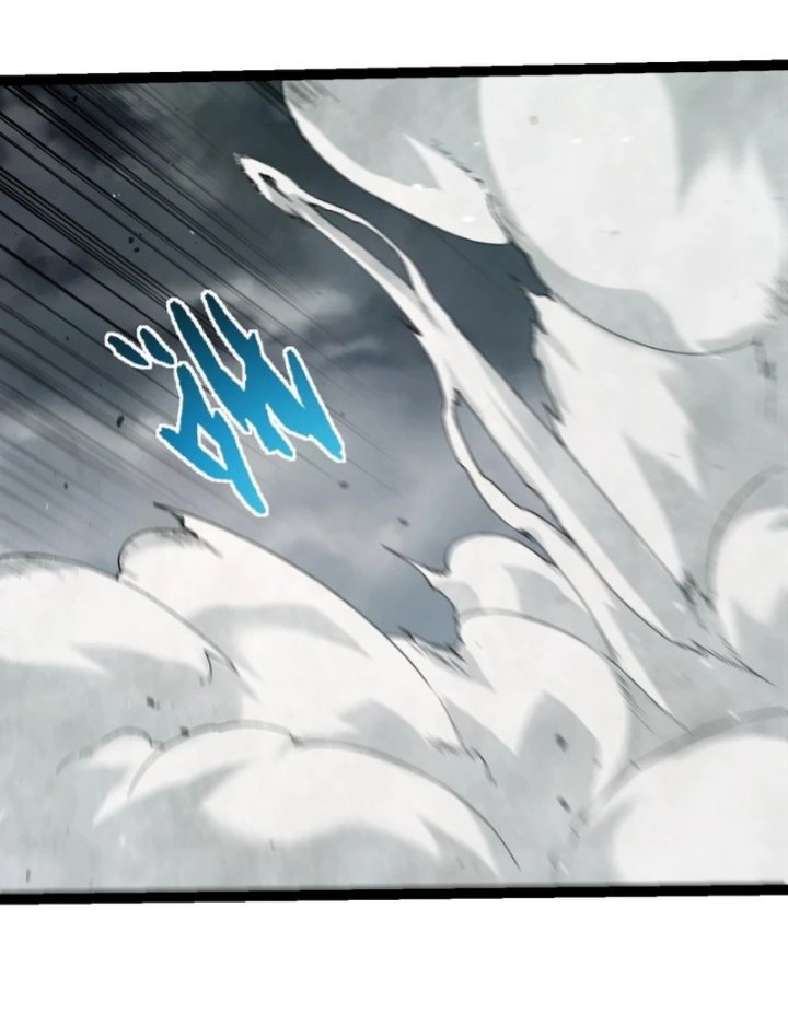 Evolution Begins With A Big Tree - Chapter 343 34