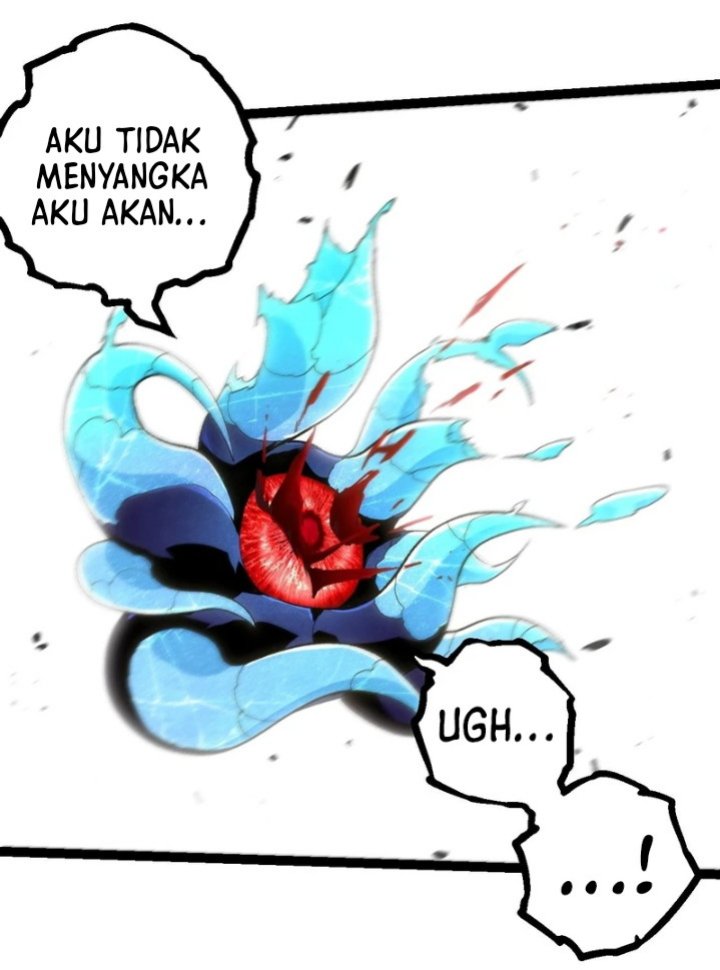 Evolution Begins With A Big Tree - Chapter 343 4