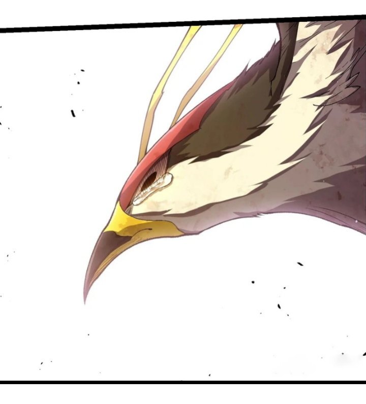 Evolution Begins With A Big Tree - Chapter 343 46