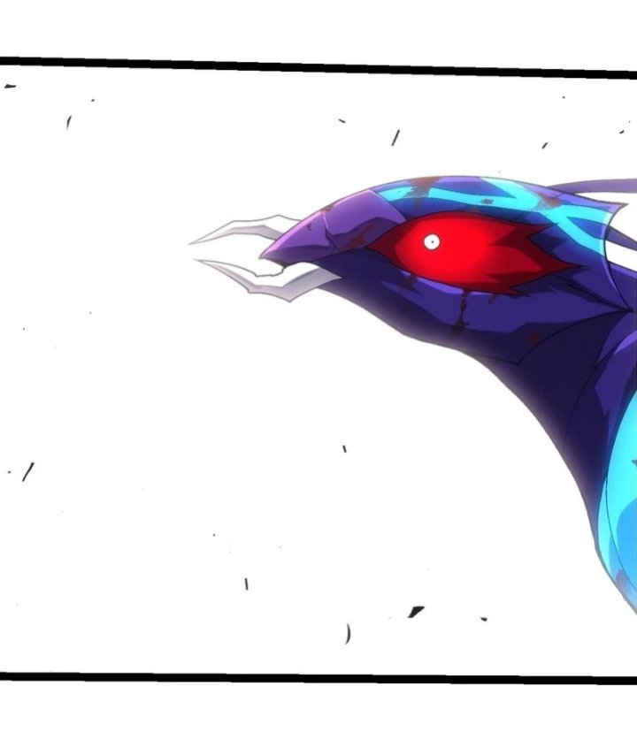 Evolution Begins With A Big Tree - Chapter 343 50
