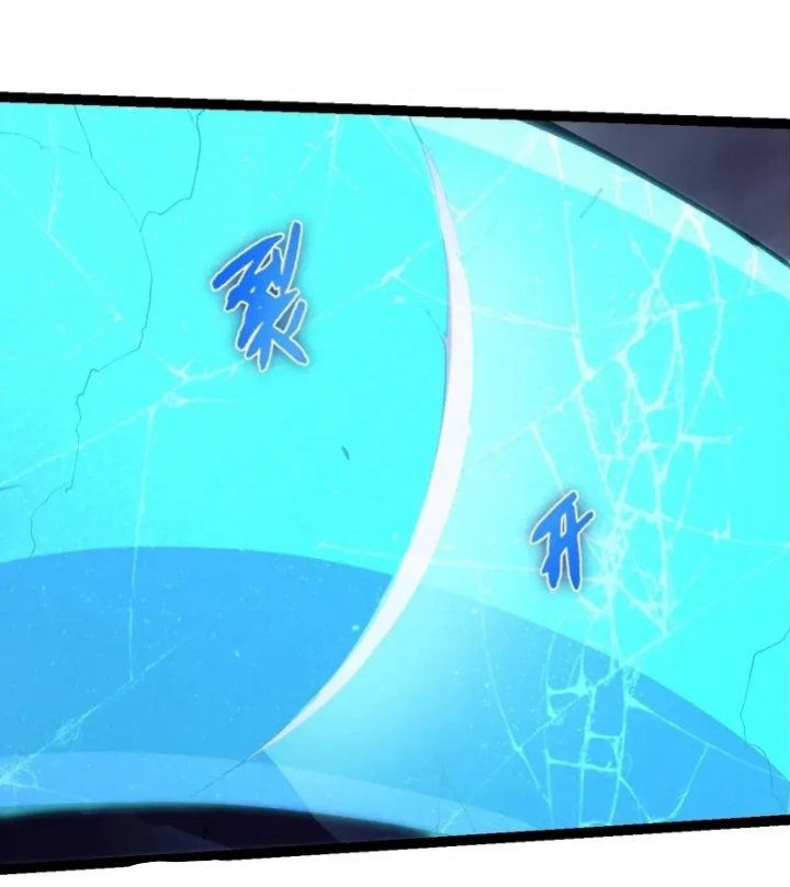 Evolution Begins With A Big Tree - Chapter 340 26