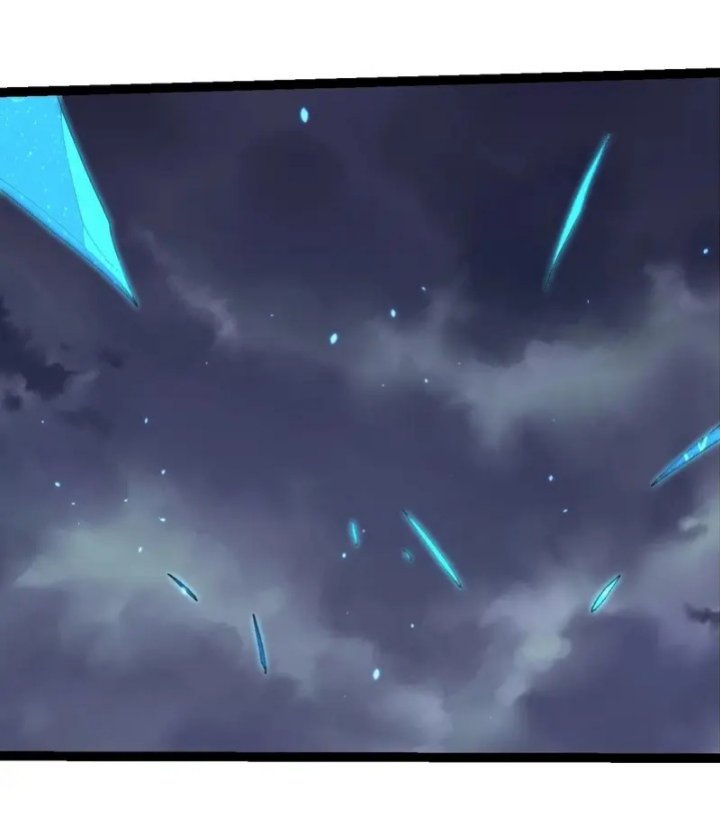 Evolution Begins With A Big Tree - Chapter 340 25