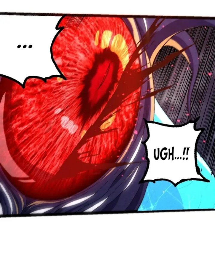 Evolution Begins With A Big Tree - Chapter 340 37