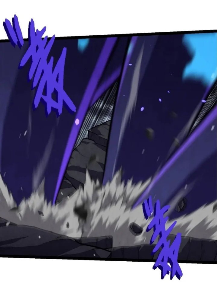 Evolution Begins With A Big Tree - Chapter 340 13