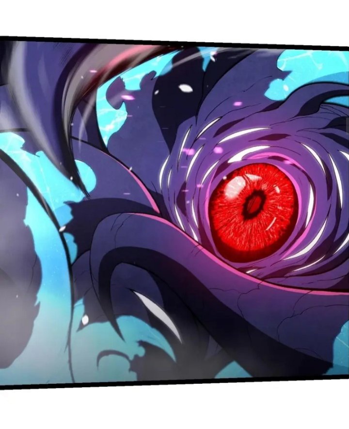 Evolution Begins With A Big Tree - Chapter 340 10