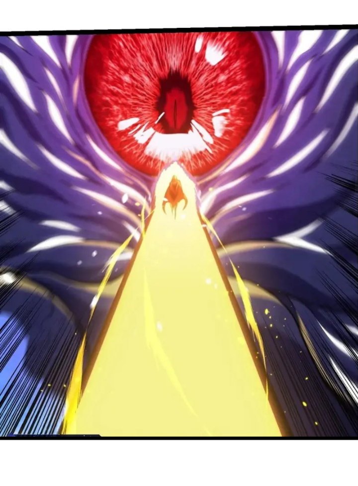 Evolution Begins With A Big Tree - Chapter 340 16