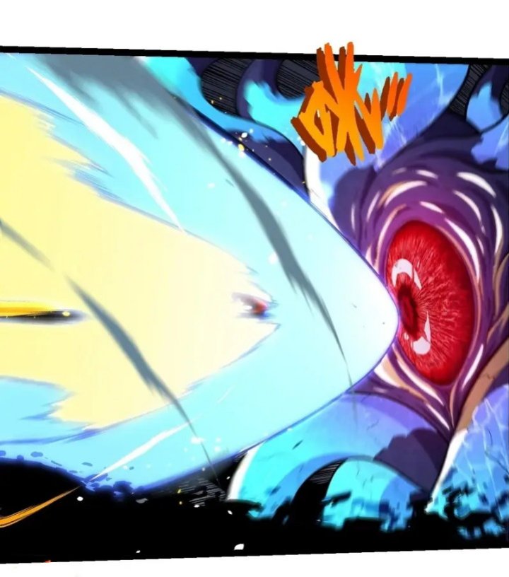 Evolution Begins With A Big Tree - Chapter 340 17