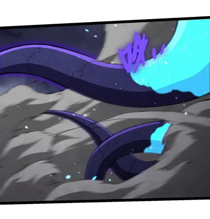 Evolution Begins With A Big Tree - Chapter 340 52
