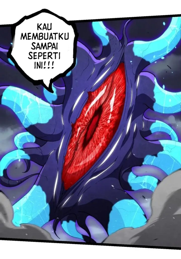 Evolution Begins With A Big Tree - Chapter 340 53