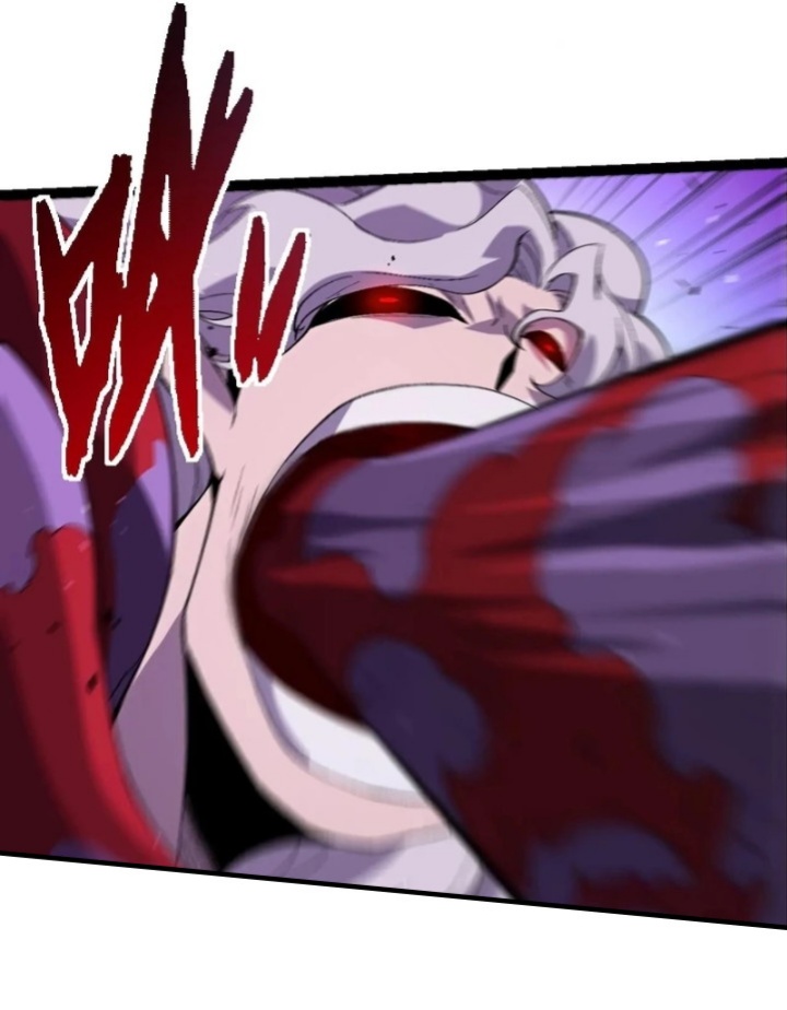 Evolution Begins With A Big Tree - Chapter 346 27