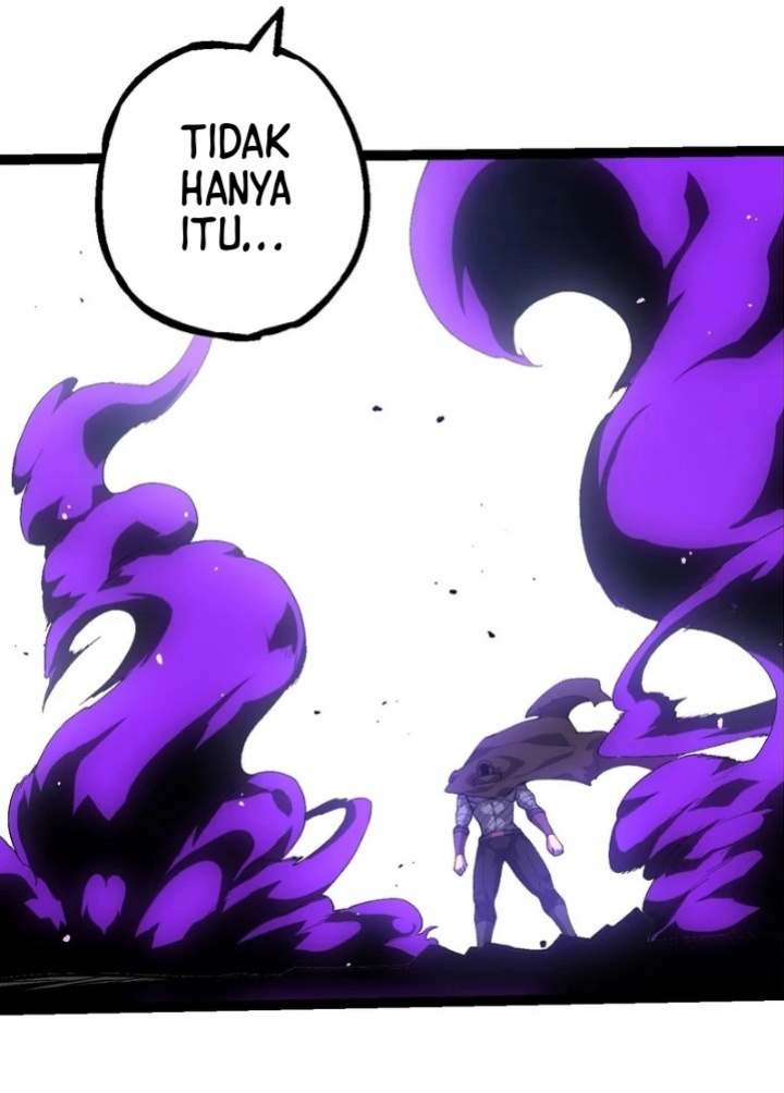 Evolution Begins With A Big Tree - Chapter 346 14