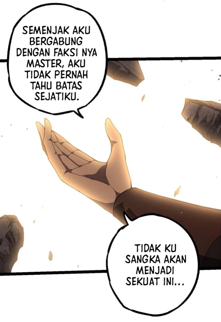 Evolution Begins With A Big Tree - Chapter 346 46