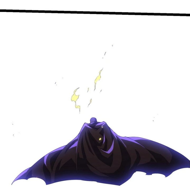 Evolution Begins With A Big Tree - Chapter 347 21