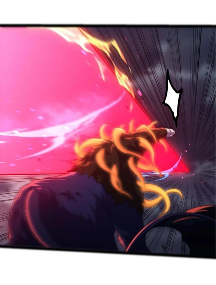 Evolution Begins With A Big Tree - Chapter 347 25