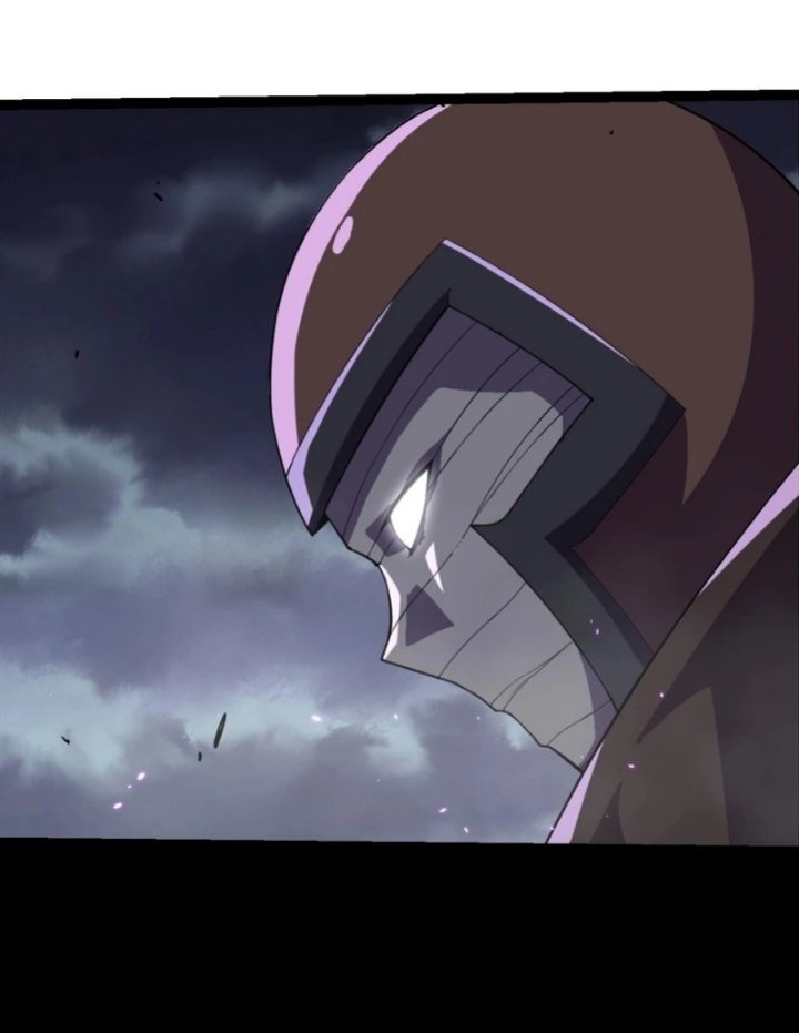 Evolution Begins With A Big Tree - Chapter 347 12
