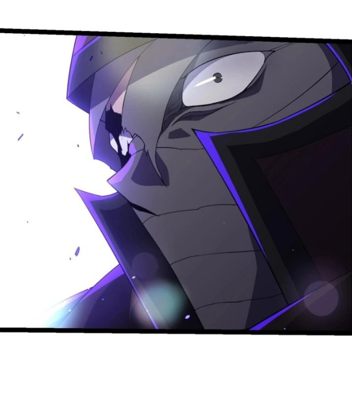 Evolution Begins With A Big Tree - Chapter 347 16