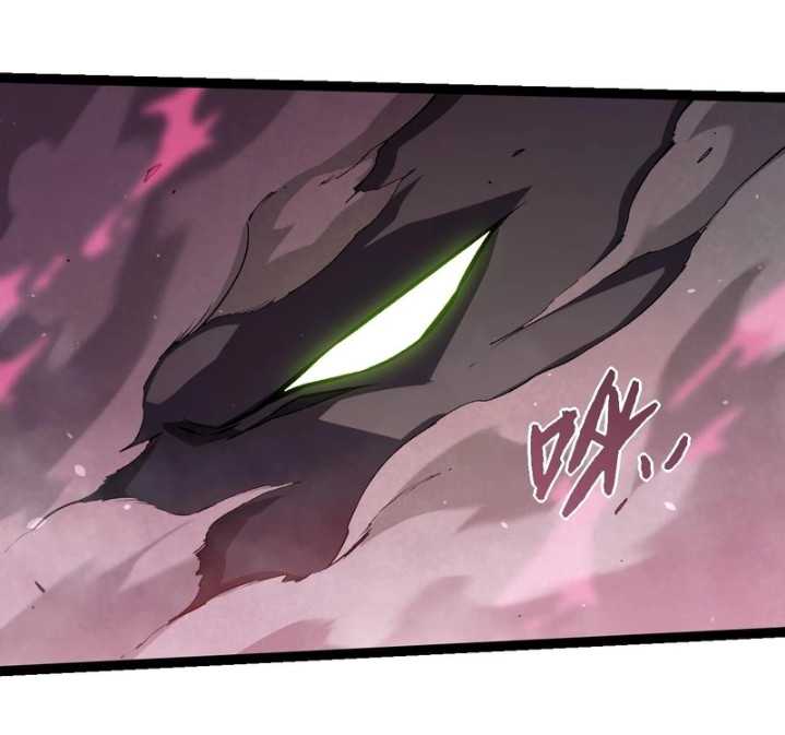 Evolution Begins With A Big Tree - Chapter 358 48
