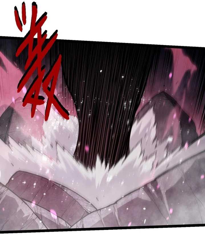 Evolution Begins With A Big Tree - Chapter 358 47