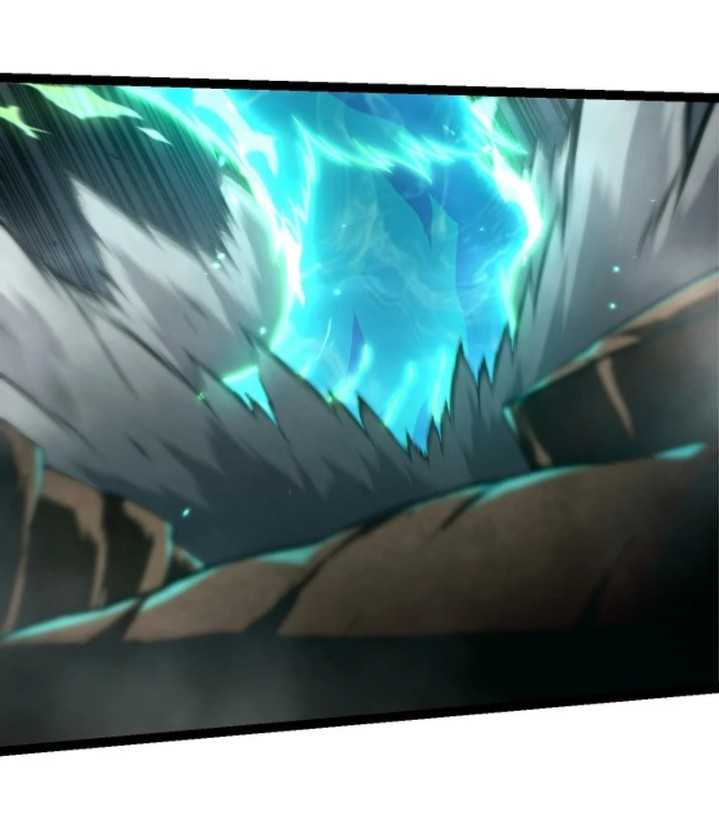 Evolution Begins With A Big Tree - Chapter 356 16