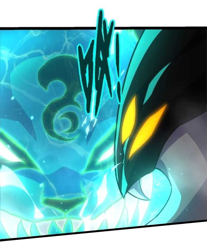 Evolution Begins With A Big Tree - Chapter 356 6